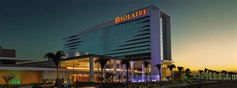 solaire online casino login register mobile|Solaire Resort .